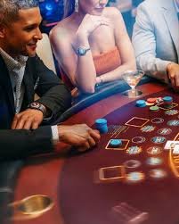 z6iii Three Card Poker