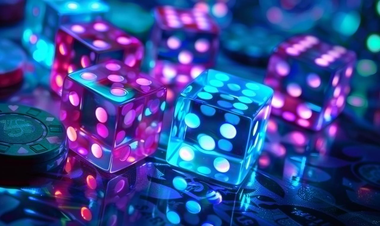 z6iii Bingo en directo