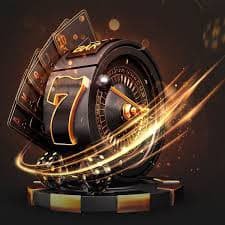 z6iii Juegos de crash